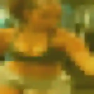 Jolie Nina, 31 ans à Domessargues - la contacter
