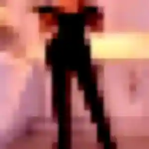 Sexy Bertille, 39 ans à Domessin - la contacter