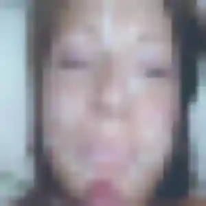 Florence, 30 ans, disponible à Domfront-en-Champagne pour un plan cul