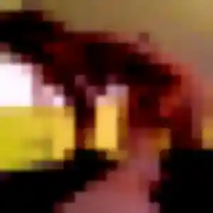 Agathe, 34 ans, cherche un plan cul à Domfront en Poiraie