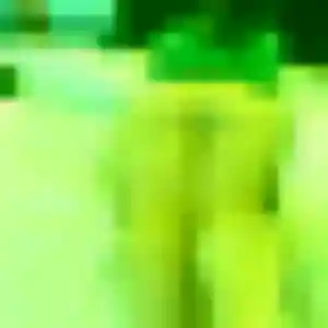 Cassandre, 41 ans, en ligne à Domfront en Poiraie pour une rencontre coquine