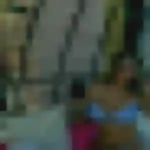 Découvre Eden, 42 ans à Domfront en Poiraie en t'inscrivant