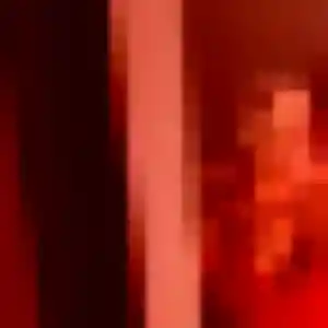 Rencontre Heloise, 30 ans à Domfront en Poiraie en t'inscrivant