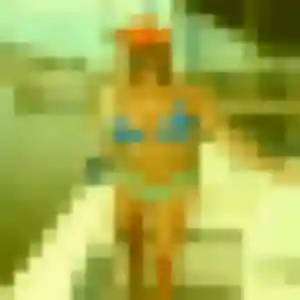 plan cul à Domfront en Poiraie : photo de Huguette, 42 ans - sans engagement