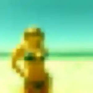 Photo sexy de Isaure, 28 ans à Domfront en Poiraie - rencontre sans lendemain