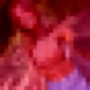 Photo perso de Jeannette, 30 ans à Domfront en Poiraie - plan discret