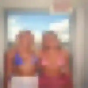 Sexy Josephine, 31 ans à Domfront en Poiraie - découvrir son profil