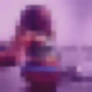 Lison, fille de 34 ans veut plan cul à Domfront en Poiraie