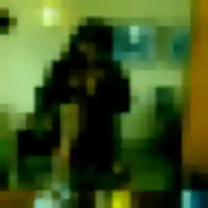 Rejoins Louane, 30 ans à Domfront en Poiraie gratuitement