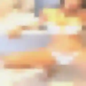 Lucette de Domfront en Poiraie, 44 ans - plan cul sans lendemain