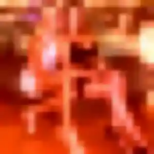 Ludivine, 30 ans, cherche un plan cul à Domfront en Poiraie