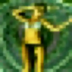 Photo sexy de Margaux, 34 ans à Domfront en Poiraie - rencontre coquine