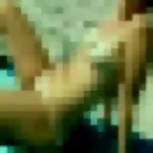 Morgane de Domfront en Poiraie, 36 ans - plan cul discret