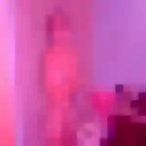 Contacte Myriam, 35 ans à Domfront en Poiraie en t'inscrivant