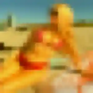 plan cul à Domfront en Poiraie : photo de Suzanne, 40 ans - sans engagement