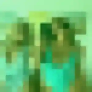 Virginie, 24 ans, en ligne à Domfront en Poiraie pour une rencontre coquine