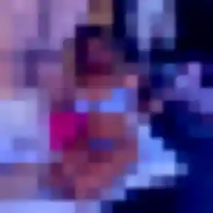 Celeste, femme de 26 ans veut plan cul à Domgermain