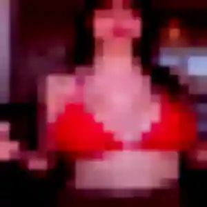 Colombe, fille de 39 ans cherche plan cul à Domgermain