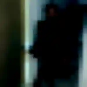 Manon (41 ans) à Domgermain attend un plan cul maintenant
