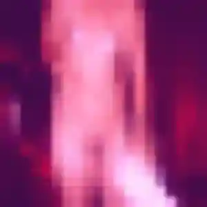 Photo de Noella à Domgermain (34 ans) - plan cul gratuit