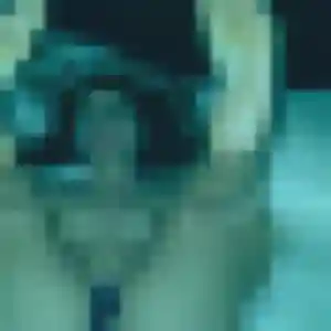 Sexy Valentine, 36 ans à Domgermain - voir sa photo