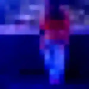 Brigitte, 24 ans, en ligne à Domjean pour une rencontre coquine