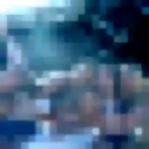 Ambre (31 ans) à Domloup cherche une rencontre ce soir