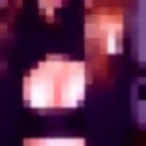 Photo sexy de Claire, 44 ans à Domloup - rencontre sans lendemain