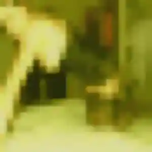 Ninon, 33 ans, dispo pour plan cul à Domloup