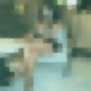 Manon (37 ans) à Dommartin attend une rencontre ce soir