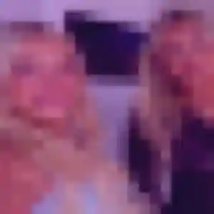 Photo privée de Muriel, 45 ans à Dommartin - rencontre coquine