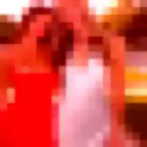 Prune, femme de 33 ans veut plan cul à Dommartin