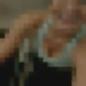 Profil de Sabrina à Dommartin (23 ans) - plan cul gratuit