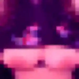 Sexy Therese, 42 ans à Dommartin - découvrir son profil