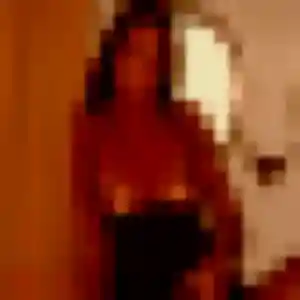 Sexy Virginie, 44 ans à Dommartin - voir sa photo