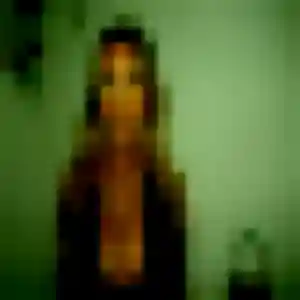 Marine, 39 ans, dispo pour plan cul à Dommartin