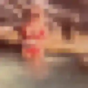 Ninon, 27 ans, cherche un plan cul à Dommartin
