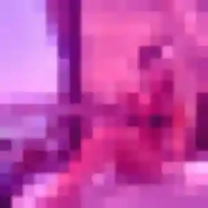 Photo de Axelle à Dommartin-lès-Cuiseaux (23 ans) - plan cul anonyme