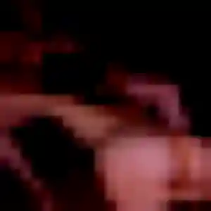 Photo privée de Julie-Anne, 25 ans à Dommartin-lès-Cuiseaux - plan discret
