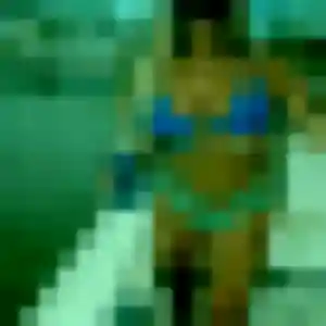 Celeste de Dommartin-lès-Remiremont, 29 ans - plan cul sans lendemain