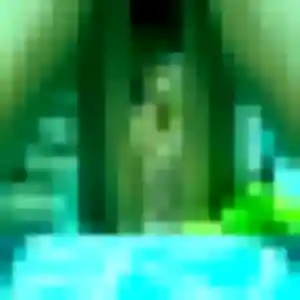 Sexy Charlene, 39 ans à Dommartin-lès-Remiremont - voir sa photo