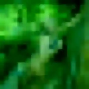 Dominique, fille de 34 ans propose plan cul à Dommartin-lès-Remiremont