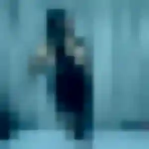 Découvre Eden, 22 ans à Dommartin-lès-Remiremont gratuitement