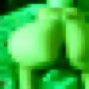 Iseult, 44 ans, cherche un plan cul à Dommartin-lès-Remiremont