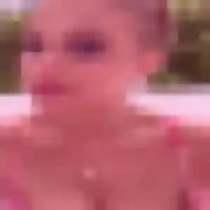 Jeanne, fille de 24 ans propose plan cul à Dommartin-lès-Remiremont