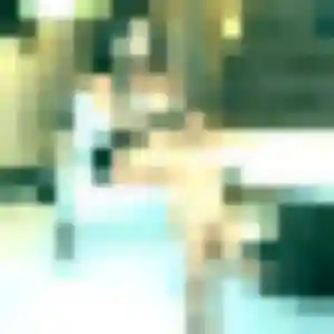 Photo privée de Roxane, 22 ans à Dommartin-lès-Remiremont - plan discret