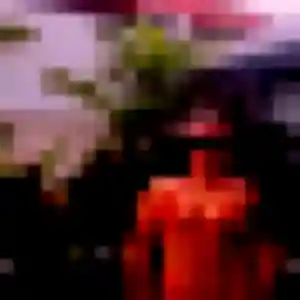 plan cul à Dommartin-lès-Remiremont : profil de Salome, 33 ans - inscription gratuite