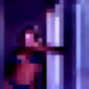 Photo perso de Suzanne, 32 ans à Dommartin-lès-Remiremont - rencontre coquine