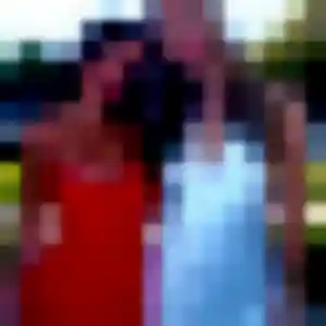 Profil de Therese à Dommartin-lès-Remiremont (41 ans) - plan cul gratuit