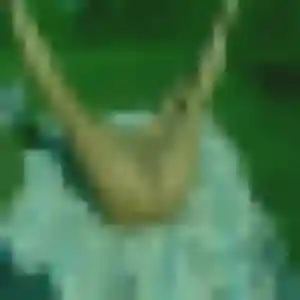 Photo de Wanda à Dommartin-lès-Remiremont (45 ans) - plan cul gratuit